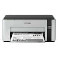 Drucker Epson C11CG96402 32 ppm WIFI