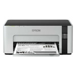 Drucker Epson C11CG96402 32 ppm WIFI