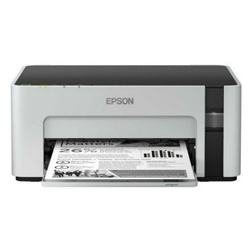 Drucker Epson C11CG96402 32 ppm WIFI