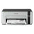 Drucker Epson C11CG96402 32 ppm WIFI