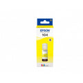 Nachfüllungstinte Epson EP65583 Gelb Bunt