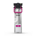 Kompatibel Tintenpatrone Epson XL WF-C529R/C579R Magenta