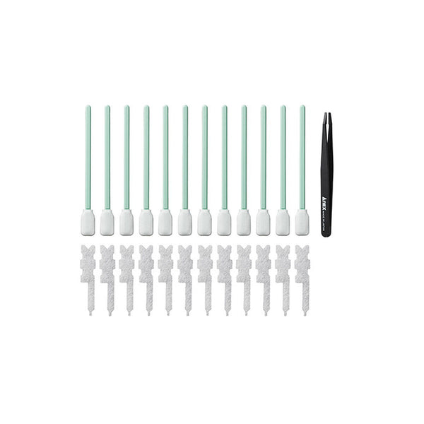 Reparatur-Kits Epson C13S400064