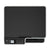 Multifunktionsdrucker Epson C11CH43401 20 ppm WIFI