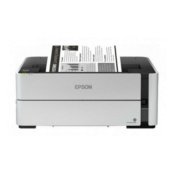 Multifunktionsdrucker Epson C11CH44401