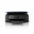 Multifunktionsdrucker Epson C11CH45402 28 ppm LAN WiFi