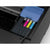 Multifunktionsdrucker Epson WF-7840DTWF