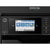 Multifunktionsdrucker Epson WF-7840DTWF