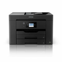 Drucker Epson C11CH68403 25 ppm Wi-Fi