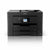 Drucker Epson C11CH68403 25 ppm Wi-Fi