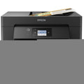 Drucker Epson C11CH68403 25 ppm WiFi Schwarz