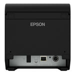 Ticket-Drucker Epson C31CH51012 203 dpi 250 mm/s LAN