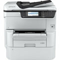 Multifunktionsdrucker Epson