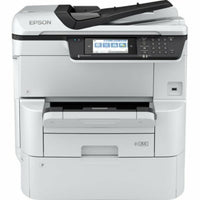 Multifunktionsdrucker Epson