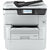 Multifunktionsdrucker Epson