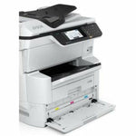 Multifunktionsdrucker Epson
