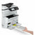 Multifunktionsdrucker Epson