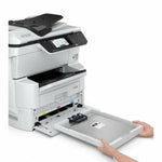 Multifunktionsdrucker Epson