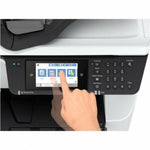 Multifunktionsdrucker Epson