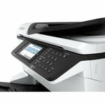 Multifunktionsdrucker Epson