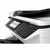 Multifunktionsdrucker Epson