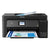 Multifunktionsdrucker Epson C11CH96401 Wi-Fi Schwarz