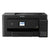 Multifunktionsdrucker Epson C11CH96401 Wi-Fi Schwarz