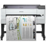 Drucker Epson SURECOLOR SC-T5400M