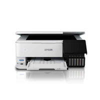 Multifunktionsdrucker Epson C11CJ20401