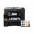 Multifunktionsdrucker Epson EcoTank ET-5850 25 ppm WiFi Schwarz