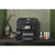 Multifunktionsdrucker Epson EcoTank ET-5850 25 ppm WiFi Schwarz