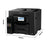 Multifunktionsdrucker Epson EcoTank ET-5850 25 ppm WiFi Schwarz