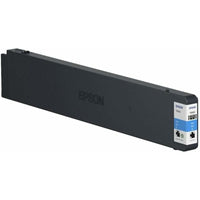 Original Tintenpatrone Epson WF-C20750