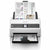 Dual Face Scanner Epson WorkForce DS-730N