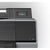 Multifunktionsdrucker Epson SC-P7500