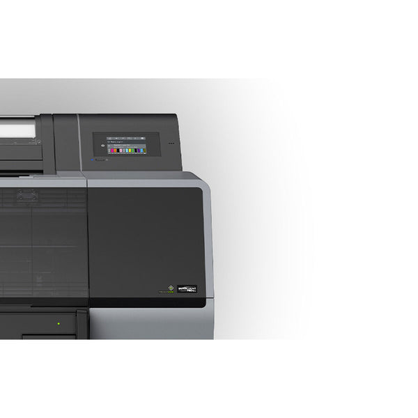 Drucker Epson GF SureColor SC-P7500 Spectro