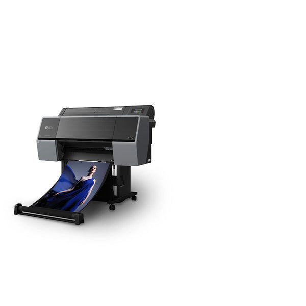 Drucker Epson GF SureColor SC-P7500 Spectro