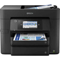 Multifunktionsdrucker Epson C11CJ05402