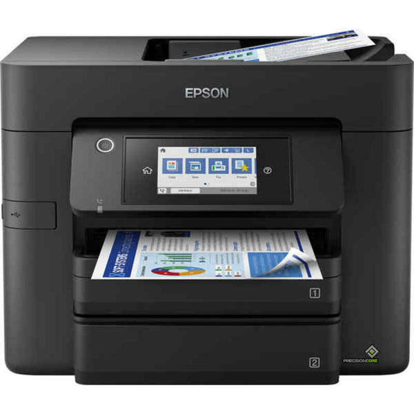 Multifunktionsdrucker Epson C11CJ05402