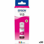 Nachfüllungstinte Epson Nº 113 Magenta