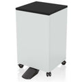Hundebett Epson 7112284