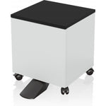 Hundebett Epson 7112286