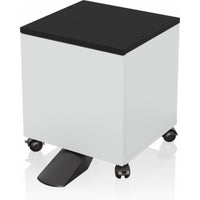 Hundebett Epson 7112286