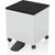 Hundebett Epson 7112286