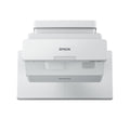 Projektor Epson V11H997040 FHD 3600 Lm