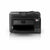 Multifunktionsdrucker Epson ET-4850