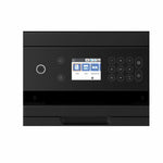 Multifunktionsdrucker Epson ET-3850