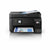 Drucker Epson C11CJ65402