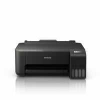 Drucker   Epson ET-1810