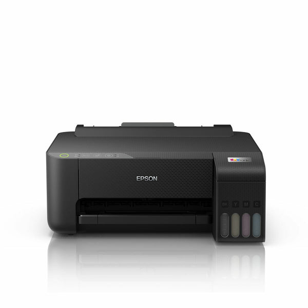 Drucker   Epson ET-1810